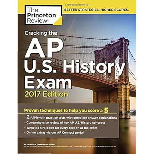 Ap-us-history-exam-answer-key ap-us-history-exam-answer-key