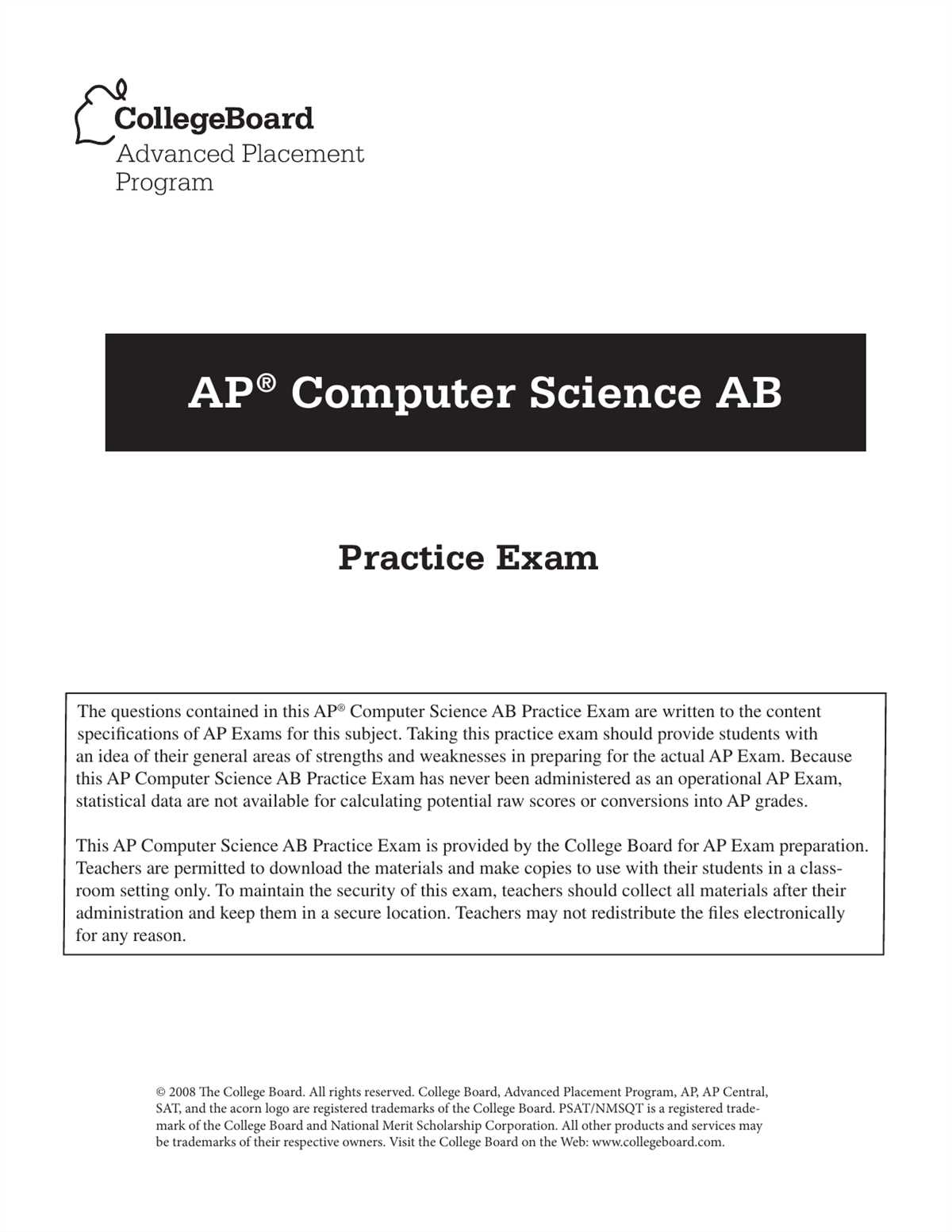 Ap-world-history-practice-exam-multiple-choice-with-answers ap-world-history-practice-exam-multiple-choice-with-answers
