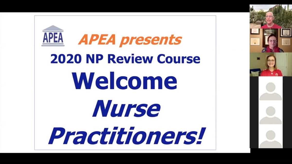 apea-exam-answers
