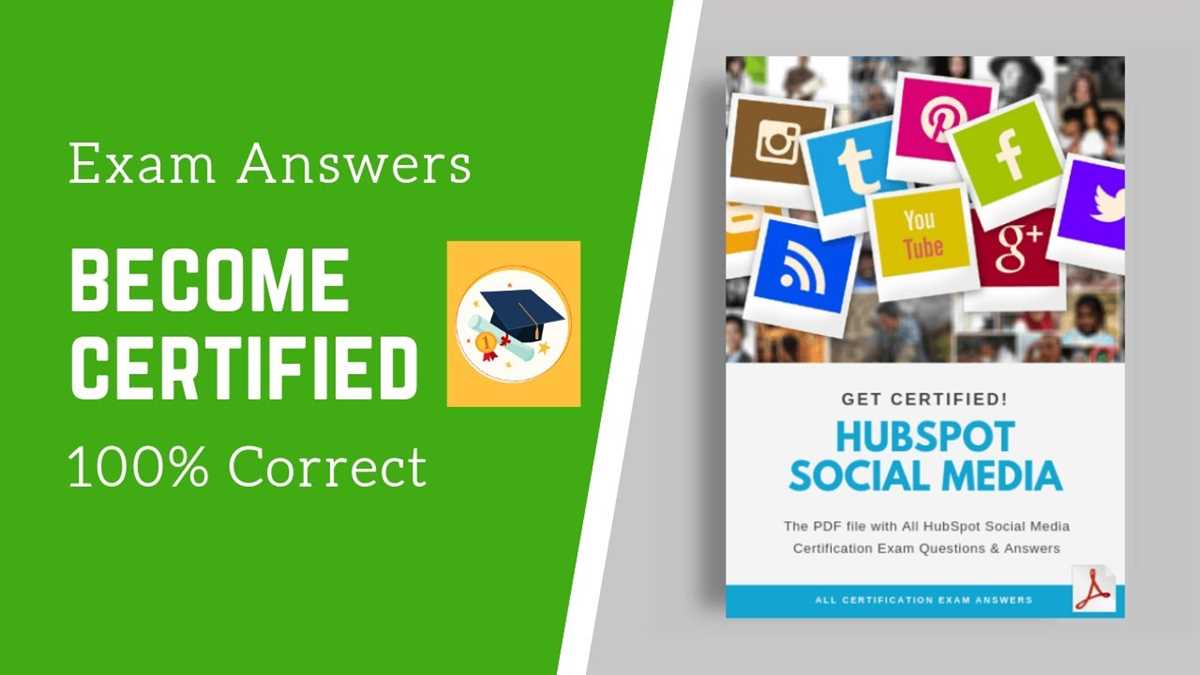 apple-certification-exam-answers