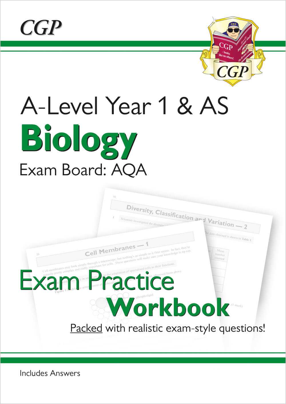 ato-level-2-exam-answers