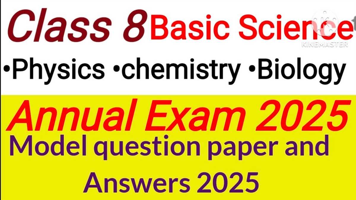 boating-exam-answers