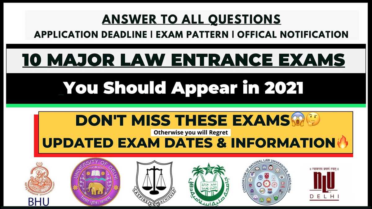 business-law-exams-answers