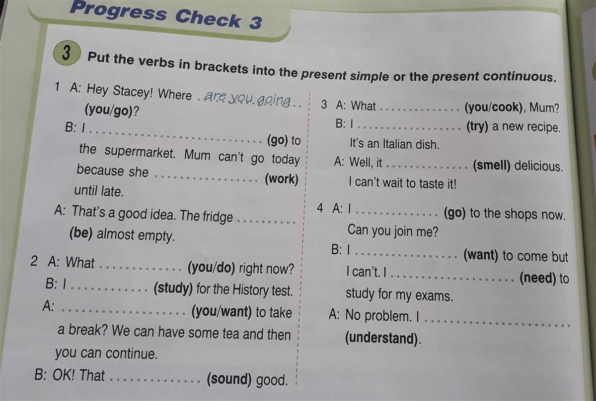 california-pe-take-home-exam-answers