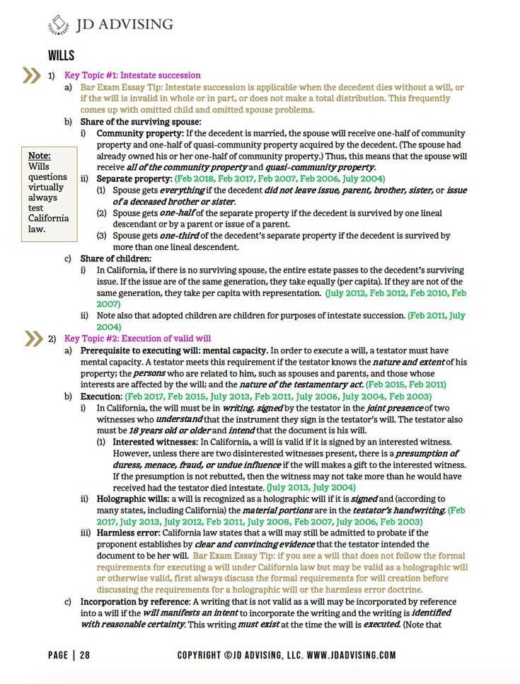 California-veterinary-law-exam-answers california-veterinary-law-exam-answers