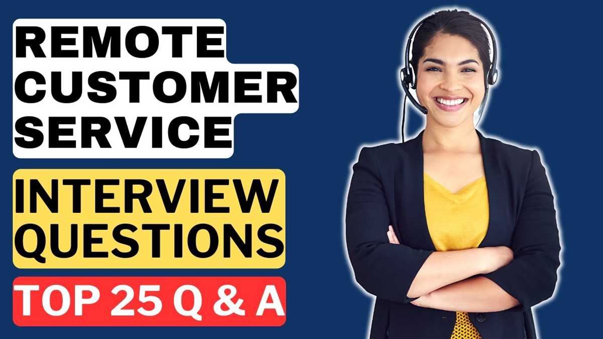 Call Center Exam Questions and Answers Guide