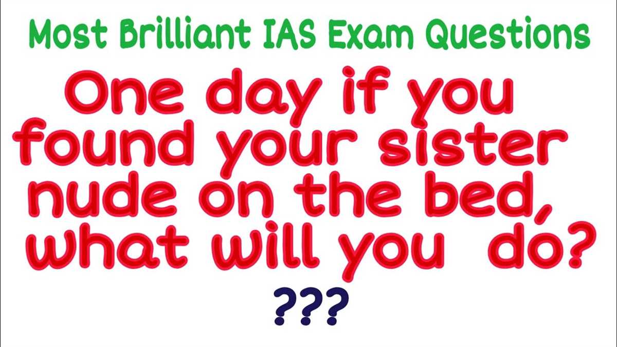 Cap Exam Questions and Answers Guide