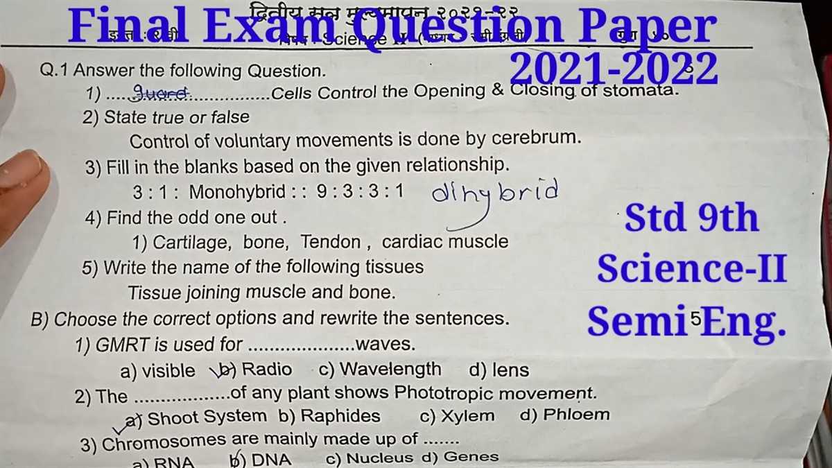 Cengage-final-exam-answers cengage-final-exam-answers