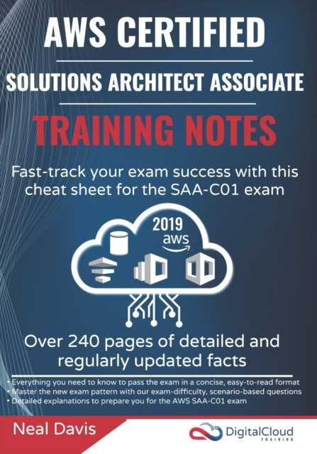 Certified-logistics-associate-exam-answers certified-logistics-associate-exam-answers