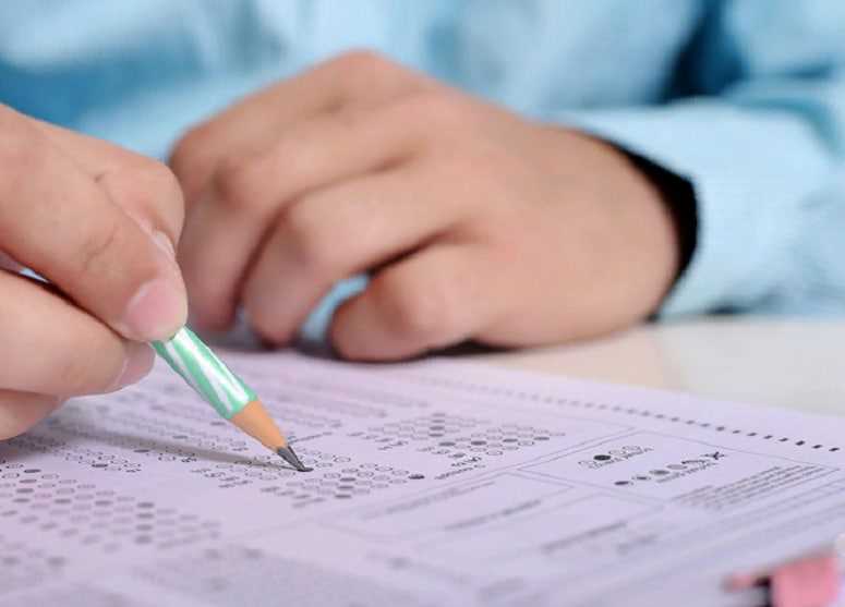 Child-care-providers-training-final-exam-answers child-care-providers-training-final-exam-answers