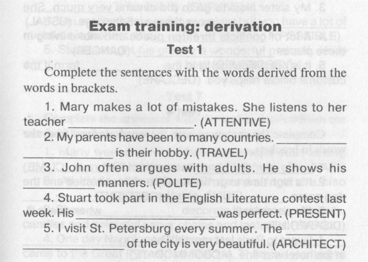 Dod-cui-training-exam-answers dod-cui-training-exam-answers