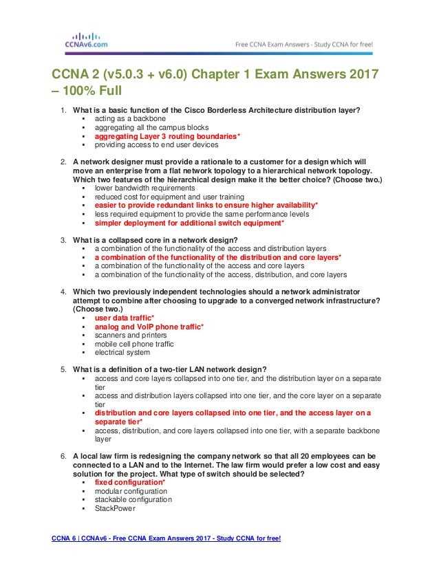 Dod-cui-training-exam-answers dod-cui-training-exam-answers