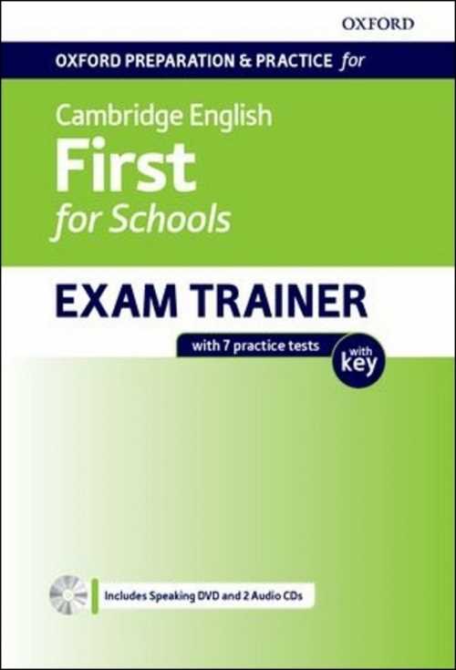 Dod-cui-training-exam-answers dod-cui-training-exam-answers