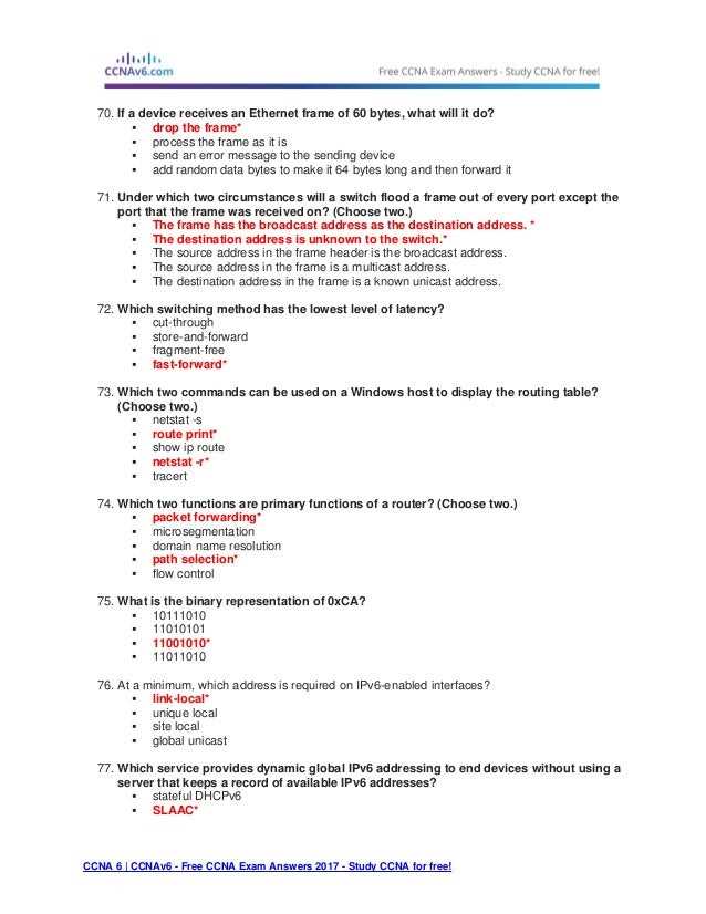 Dsp-final-exam-answers dsp-final-exam-answers