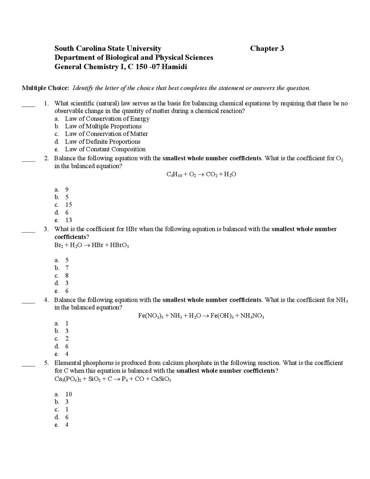 Dsp-final-exam-answers dsp-final-exam-answers