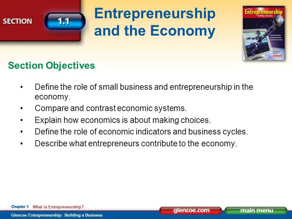 entrepreneurship-and-small-business-certification-exam-answers