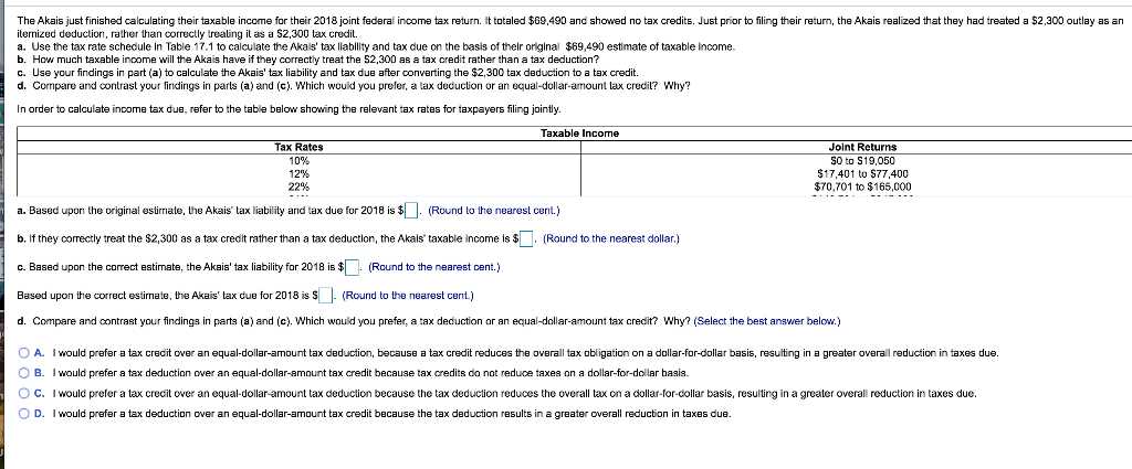 federal-income-tax-exam-questions-and-answers