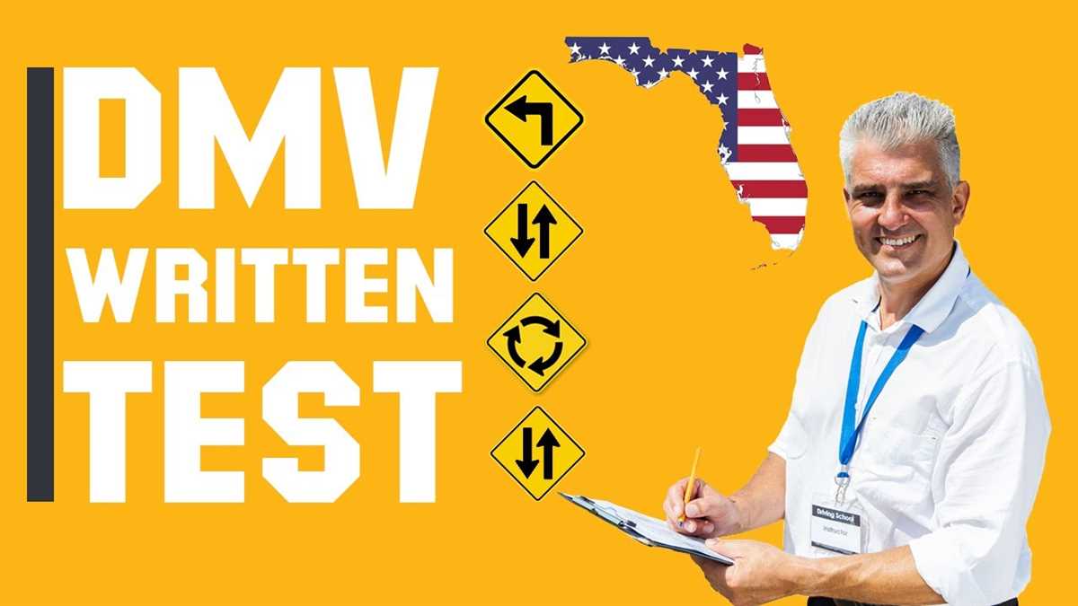 Florida-dmv-exam-answers florida-dmv-exam-answers