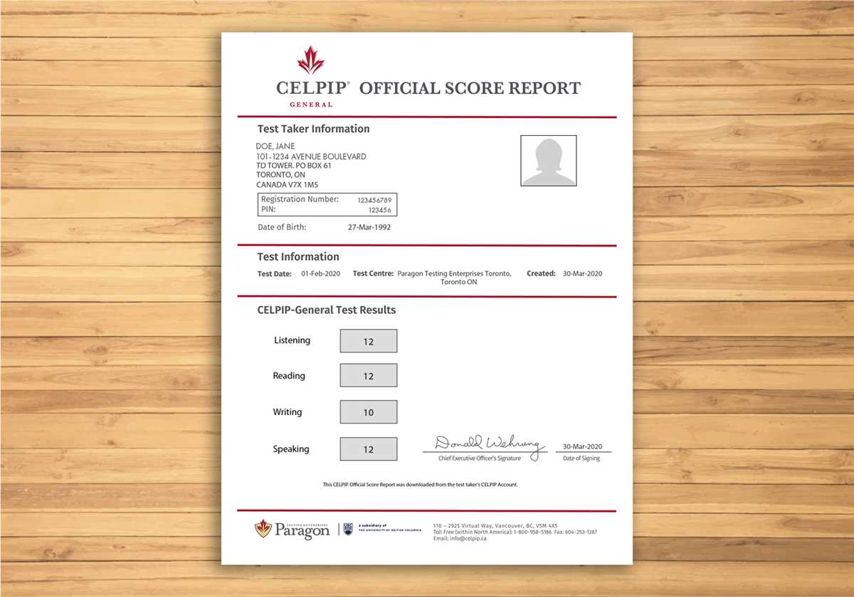 How-to-answer-institution-part-in-celpip-exam how-to-answer-institution-part-in-celpip-exam