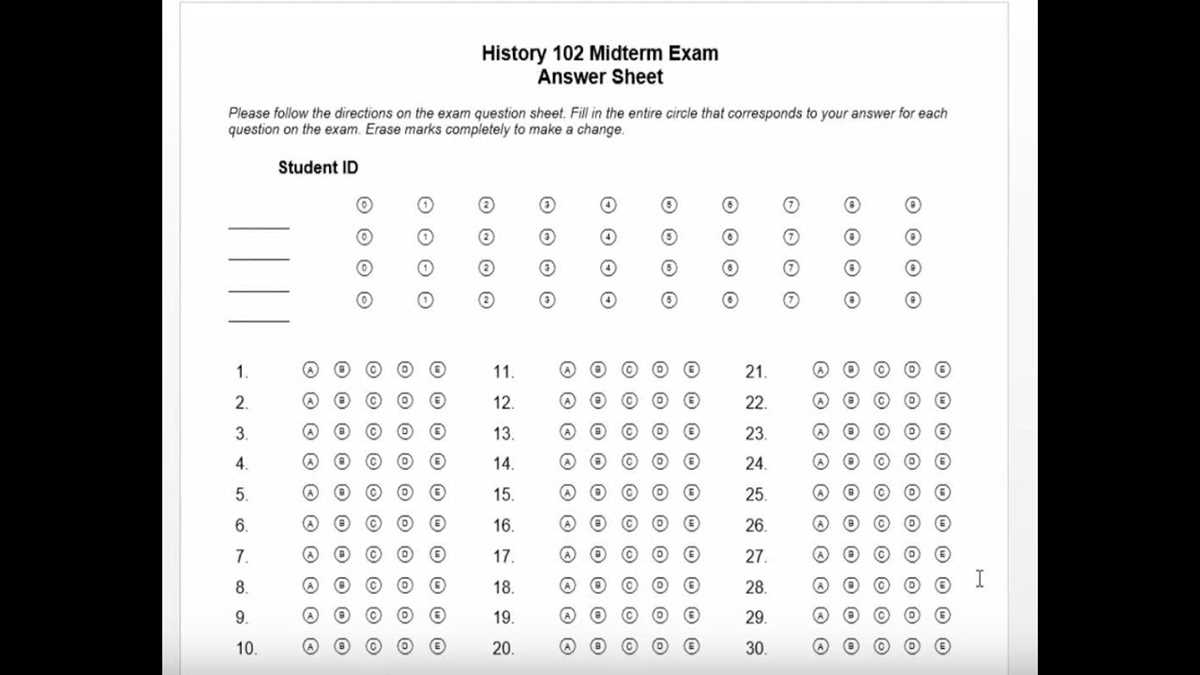 hsi-idc-written-exam-answers