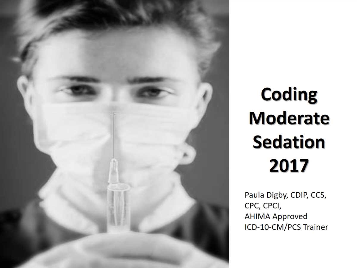 Moderate-sedation-exam-answers moderate-sedation-exam-answers