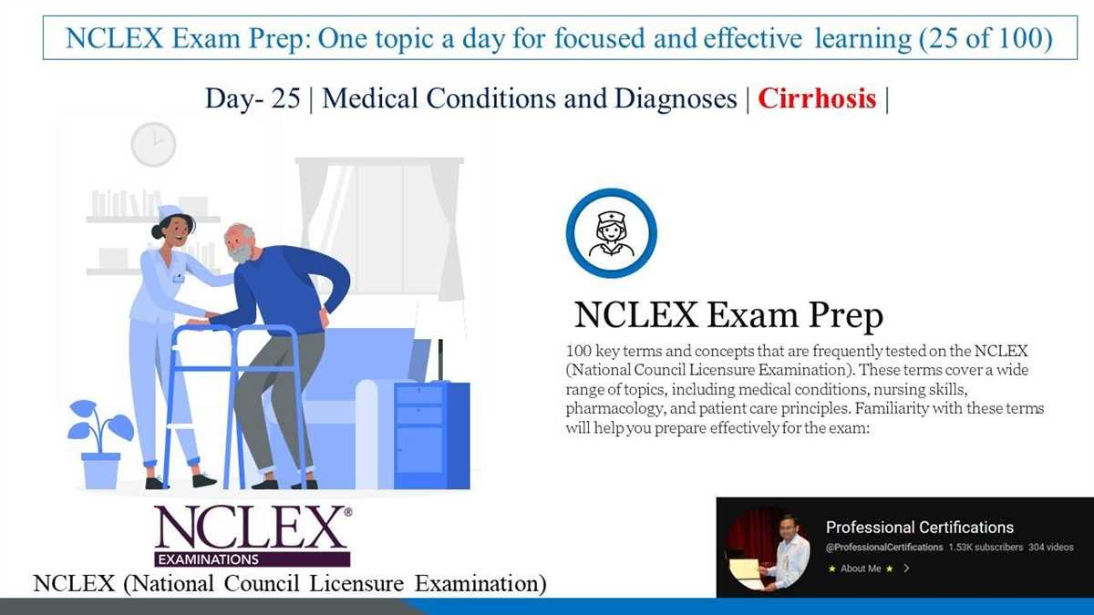 nclex-exam-preview-answers