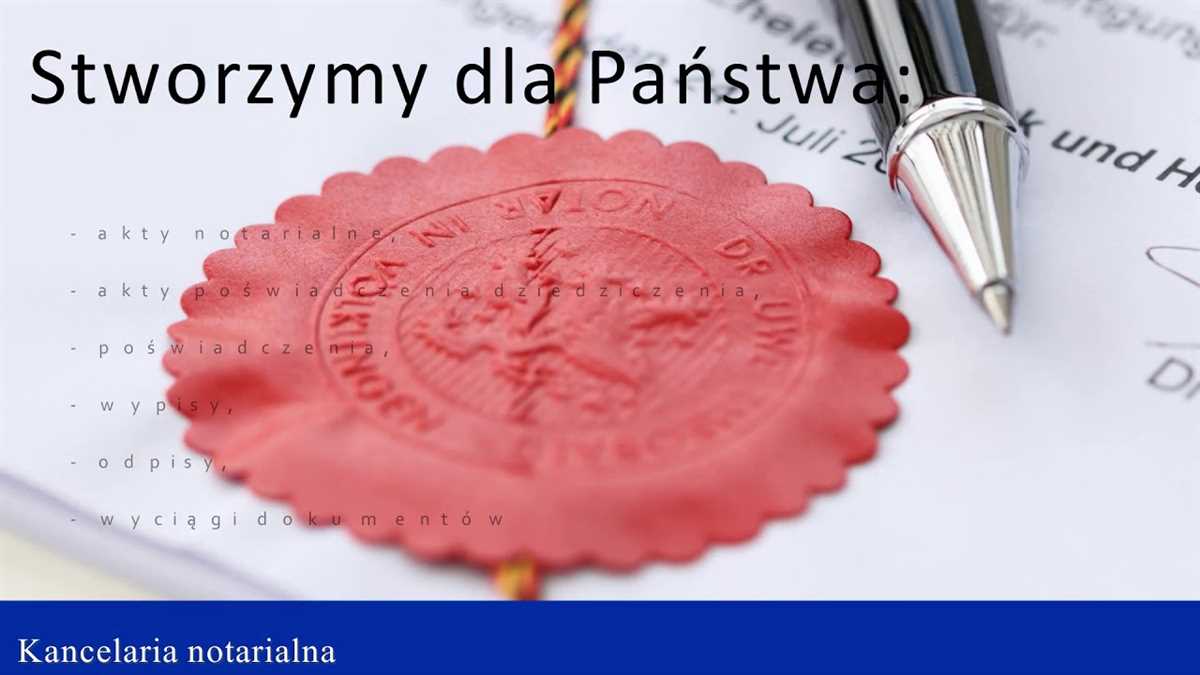 Pa-notary-exam-answers pa-notary-exam-answers