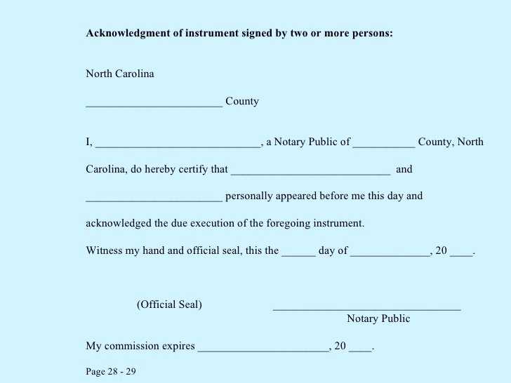 Pa-notary-exam-answers pa-notary-exam-answers