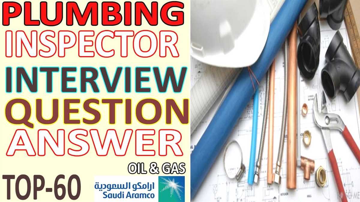 Plumbing-level-2-exam-questions-and-answers plumbing-level-2-exam-questions-and-answers