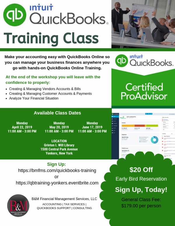 Quickbooks-online-certification-exam-answers-2026 quickbooks-online-certification-exam-answers-2026