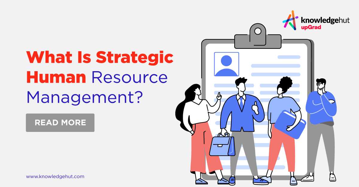 strategic-human-resource-management-exam-questions-and-answers