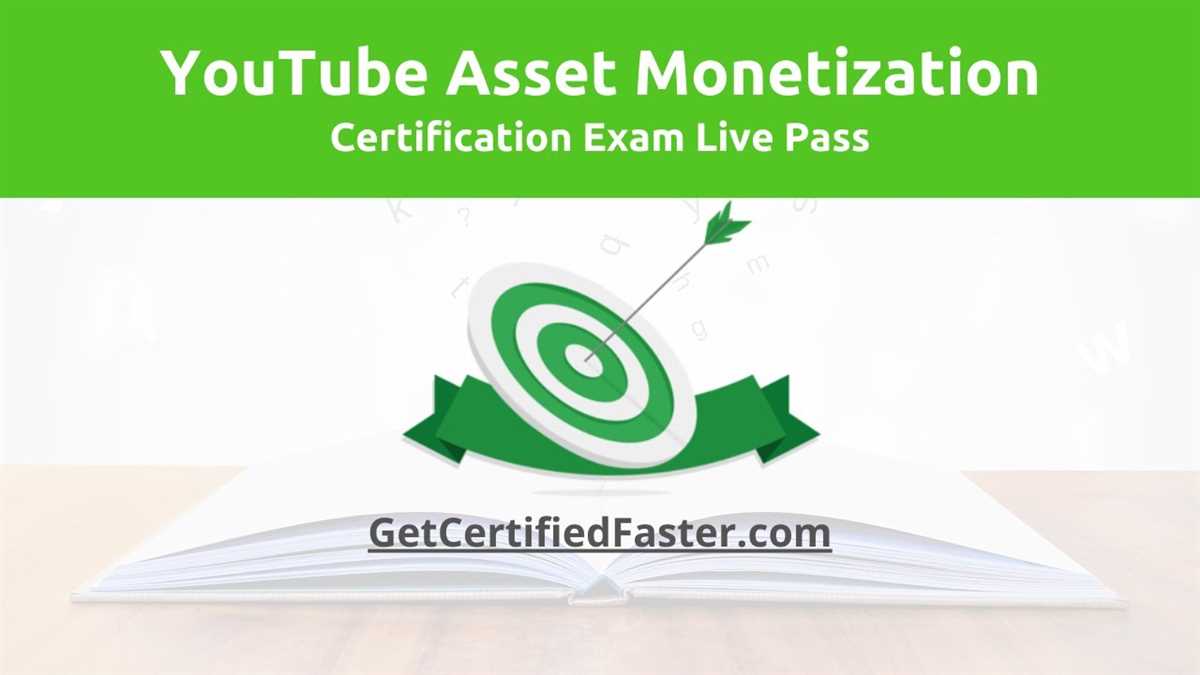 testout-certification-exam-answers