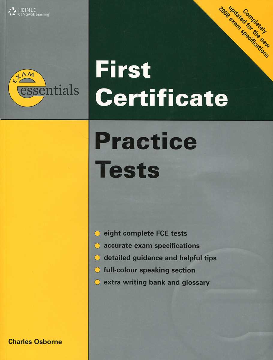 a-3-testout-pc-pro-certification-practice-exam-answers