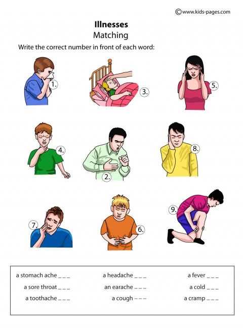 The Ultimate Solution to Your Unbearable Headaches A headache to die for answers