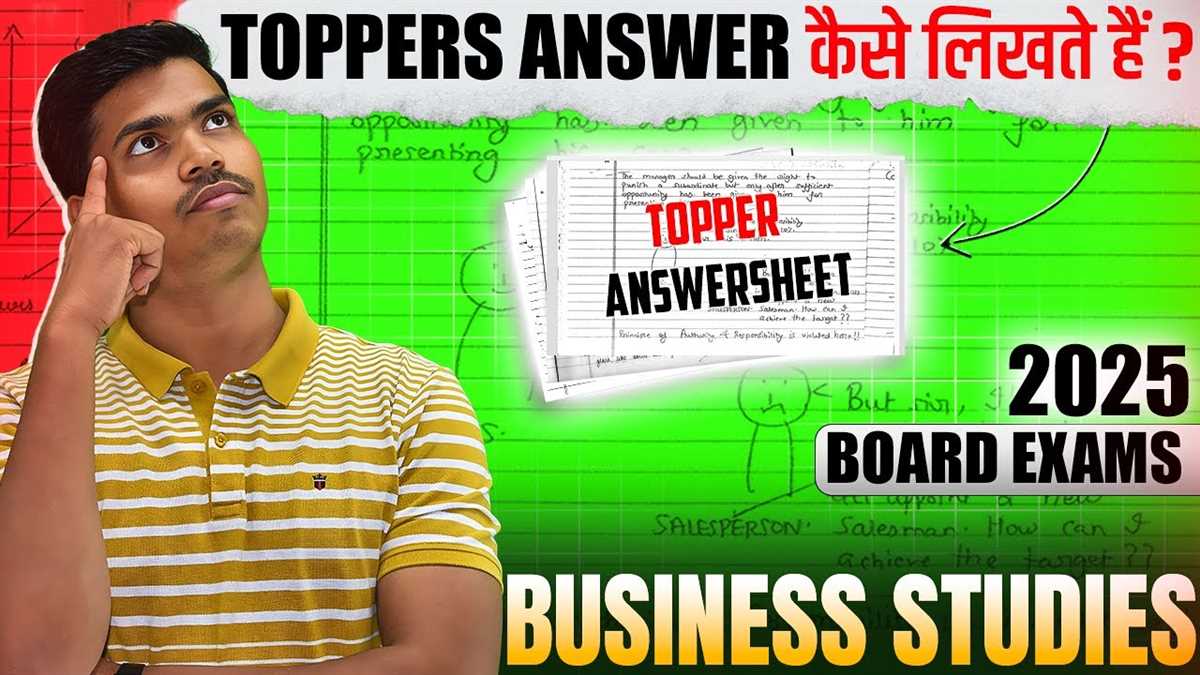 Acls-exam-a-2026-answers acls-exam-a-2026-answers