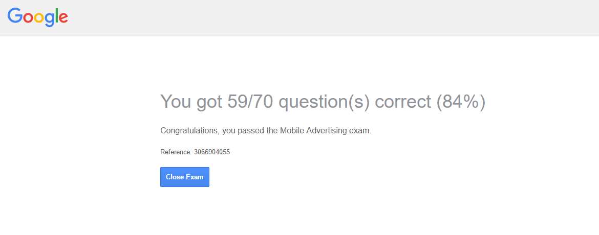 Adwords-advanced-search-exam-answers adwords-advanced-search-exam-answers