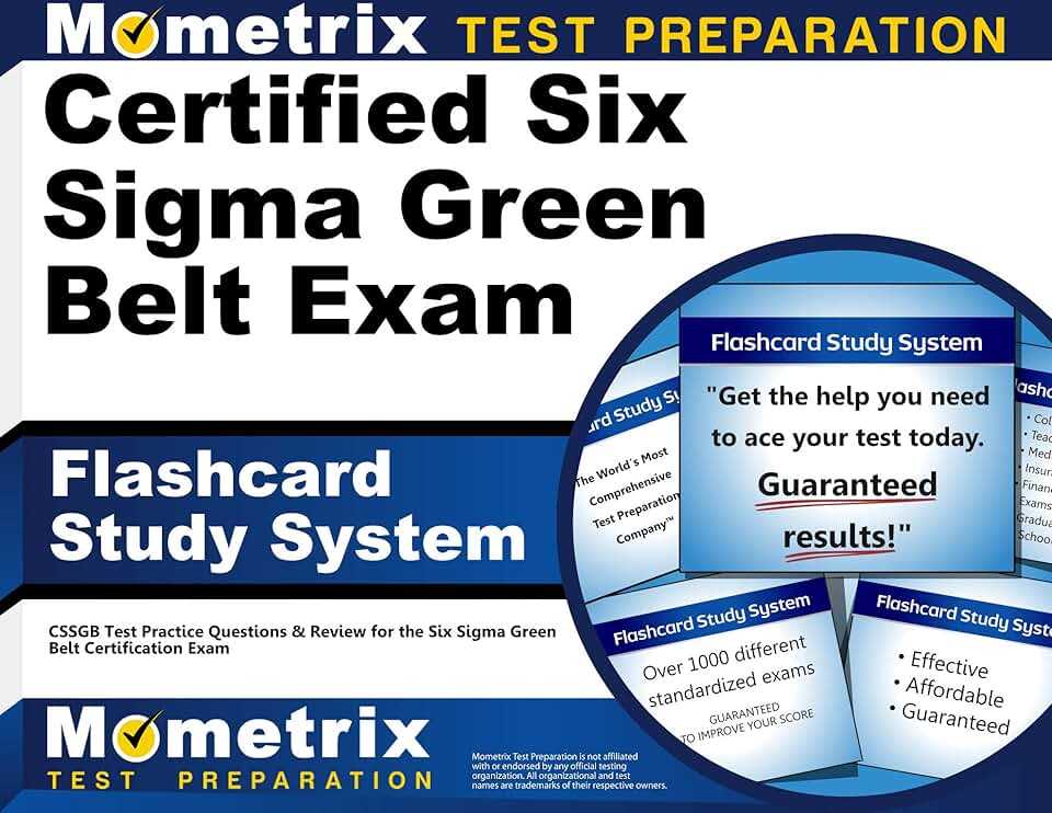 Aigpe-green-belt-exam-answers aigpe-green-belt-exam-answers