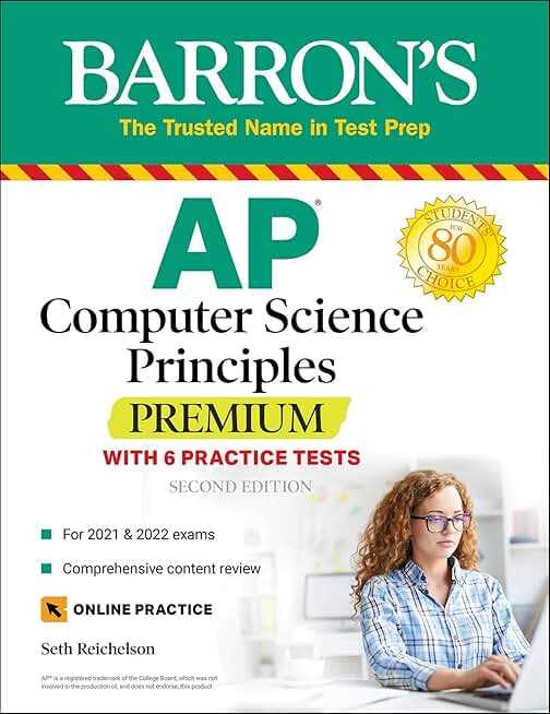 ap-computer-science-principles-practice-exam-answers