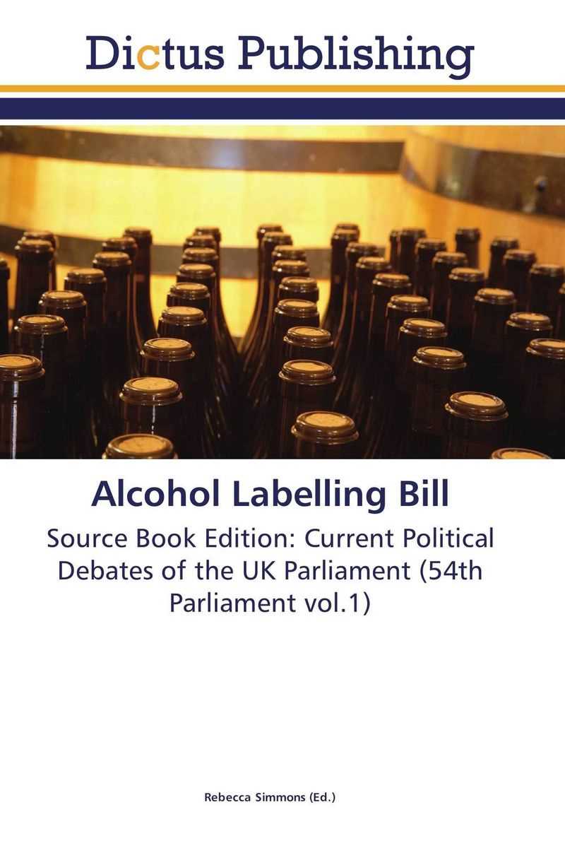 Alcohol-exam-answers alcohol-exam-answers