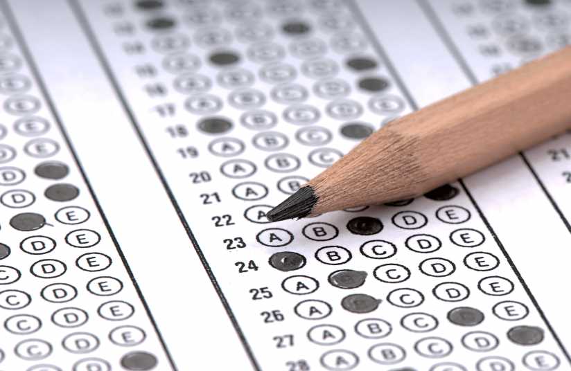 Alcohol.edu-exam-answers alcohol.edu-exam-answers