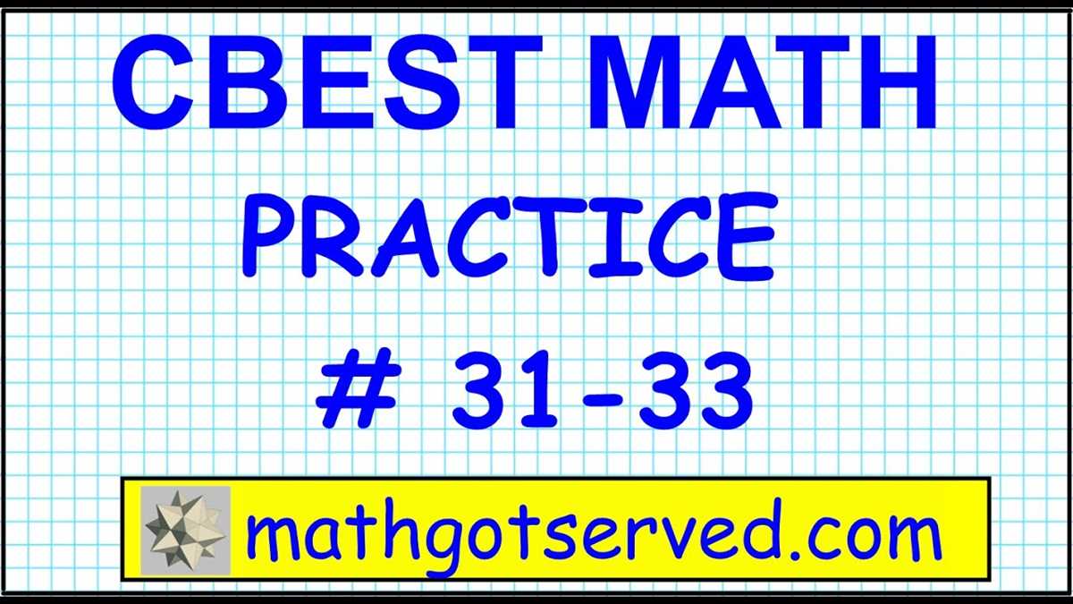 2. Algebra Textbooks and Workbooks