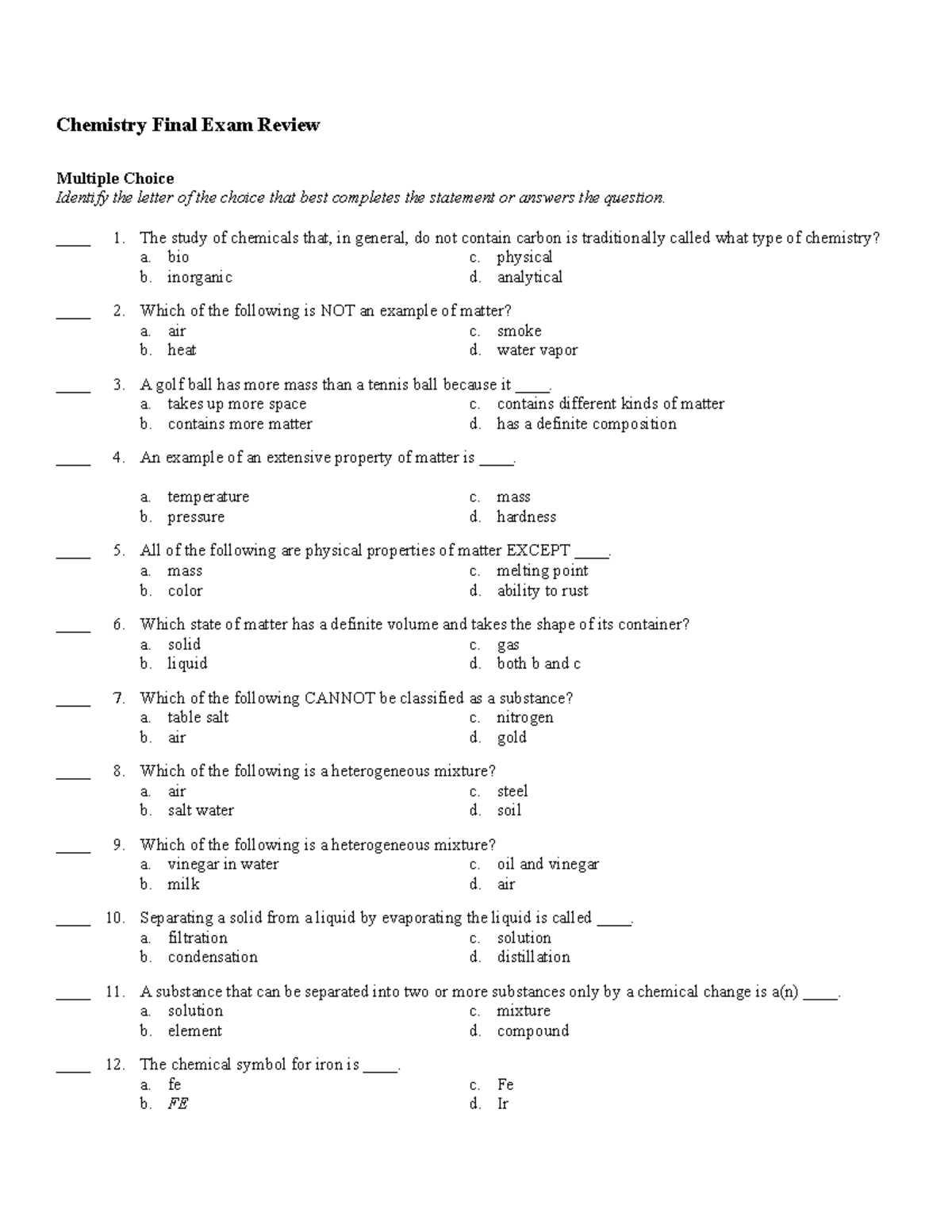 Amazon-driver-day-3-final-exam-answers amazon-driver-day-3-final-exam-answers