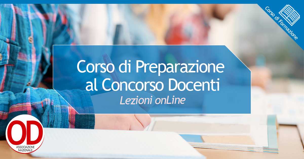 amazon-knet-day-2-final-exam-answers