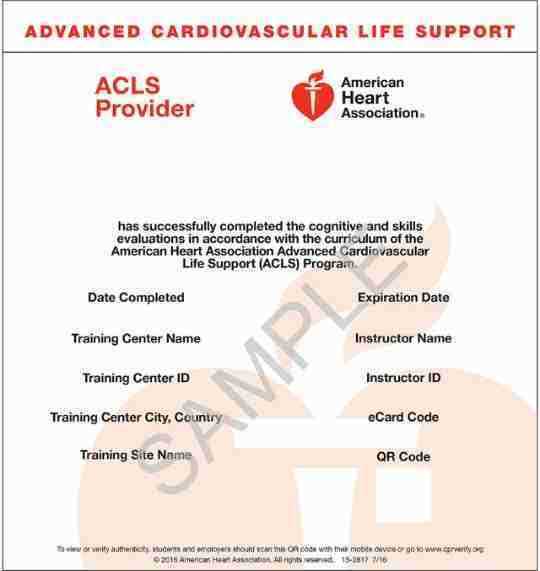 American-heart-association-bls-exam-answers american-heart-association-bls-exam-answers