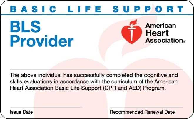 American-heart-association-bls-exam-answers american-heart-association-bls-exam-answers