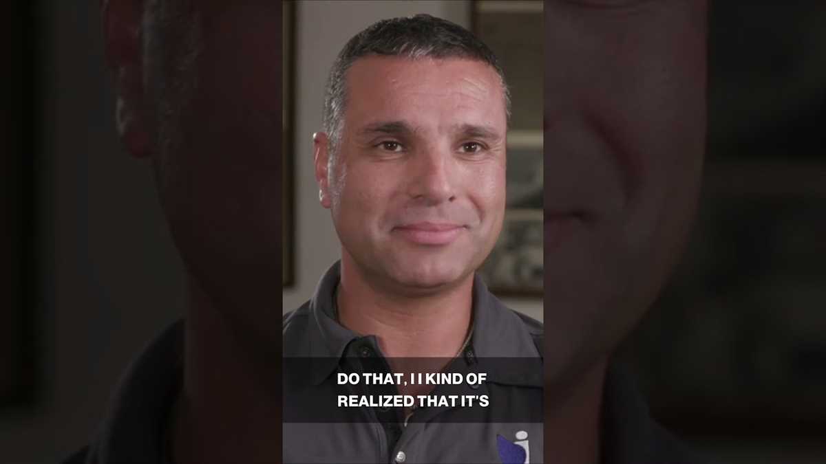 From Militant to Messenger - The Unbelievable Testimony of Amir Tsarfati Amir tsarfati testimony