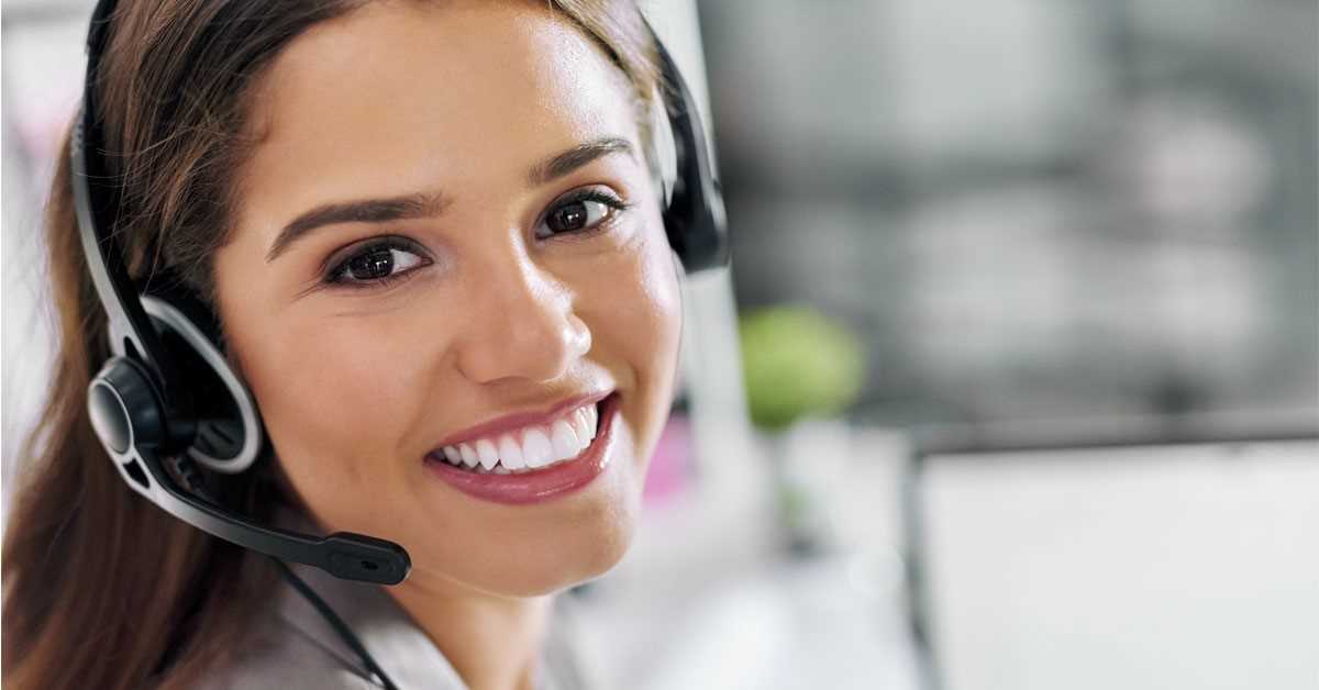 With over a decade of experience in the industry, Amti Answering Service has established itself as a leader in providing professional call-handling solutions. The company's team of highly trained operators ensures that every call is answered promptly and professionally, leaving a lasting positive impression on callers.