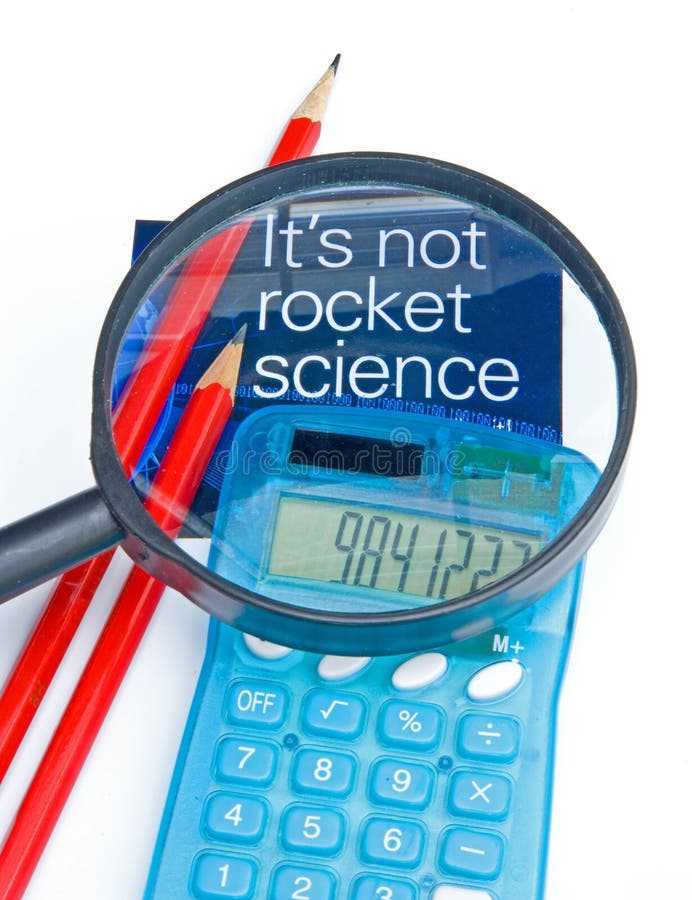 undefinedThe study of genetics also involves understanding the principles of inheritance and how traits are passed down from parents to offspring.</strong>“></p>
<p>Throughout the unit, we will explore different inheritance patterns, such as dominant and recessive traits, as well as the concept of genetic variation. We will investigate how genes are inherited and examine how Mendelian genetics can help us predict the likelihood of certain traits appearing in offspring.</p>
<p>In addition to the theoretical knowledge, we will also engage in practical activities to apply what we learn. We will complete Punnett square exercises to determine the probability of certain traits being passed down, and we will explore pedigrees to trace the inheritance of genetic disorders. By analyzing real-life examples and case studies, we will enhance our understanding of how genetics impacts our lives and the world around us.</p>
<p>Overall, the Genetics Unit offers an incredible opportunity to explore the intricacies of heredity and genetics. Through hands-on activities and thought-provoking discussions, we will gain a deeper appreciation for the role genetics plays in shaping who we are and how traits are passed down through generations. So get ready to unlock the mysteries of DNA and delve into the fascinating world of genetics!</p>
<h2>Key Concepts in Heredity</h2>
<p>Heredity is the process by which traits and characteristics are passed down from parents to their offspring. It is a fundamental concept in biology that helps explain how traits are inherited and how traits vary within a population. The study of heredity has important implications in fields such as genetics, evolution, and medicine.</p>
<p>One key concept in heredity is the idea of genes and alleles. Genes are segments of DNA that contain the instructions for building proteins, and they determine specific traits in an organism. Alleles, on the other hand, are different versions or forms of a gene. For example, the gene for eye color may have blue and brown alleles. The combination of alleles an individual inherits from their parents determines their specific traits and variations.</p>
<p>Another important concept in heredity is the idea of dominant and recessive traits. Dominant traits are those that are expressed when an individual has at least one dominant allele. Recessive traits, on the other hand, are only expressed when an individual has two recessive alleles. For example, if one parent has a dominant allele for brown hair and the other parent has a recessive allele for blond hair, the child will likely have brown hair because the dominant allele is expressed.</p>
<p>Mendelian inheritance is another key concept in heredity. It is the inheritance of traits that follow specific patterns described by Gregor Mendel, often referred to as the father of genetics. Mendelian inheritance includes concepts such as the law of segregation, which states that alleles separate during the formation of gametes, and the law of independent assortment, which states that different traits are inherited independently of each other.</p>
<p>In conclusion, understanding key concepts in heredity is crucial for understanding how traits are passed down from generation to generation. The concepts of genes and alleles, dominant and recessive traits, and Mendelian inheritance provide a framework for studying and explaining the mechanisms of heredity. This knowledge is not only important in the field of biology but also has practical applications in areas such as medicine and agriculture.</p>
<h2> Common Questions and Answers </h2>
<p> </br></p>
<p>Here are some common questions that students often have about the heredity unit:</p>
<h3> Q: What is heredity? </h3>
<p><img decoding=