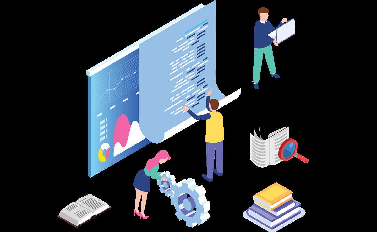 Cracking the Code: Unraveling the Mysteries of Analyzing and ...