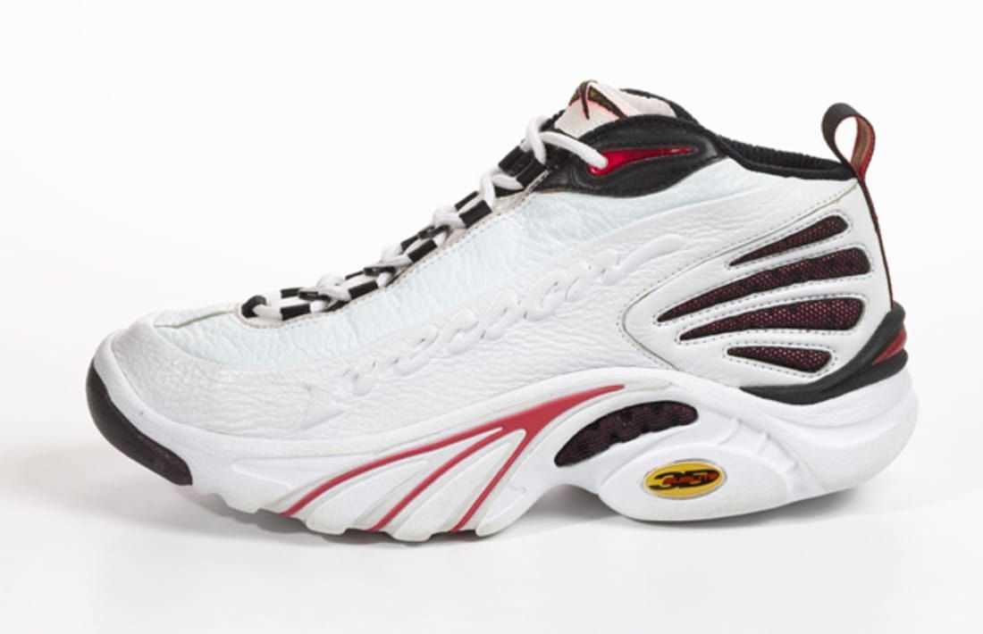 Durability and Long-Lasting Performance